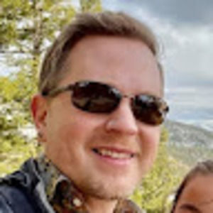 Meet your Posher, Howard